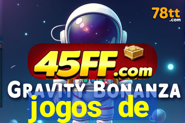 jogos de playstation 2 para android download